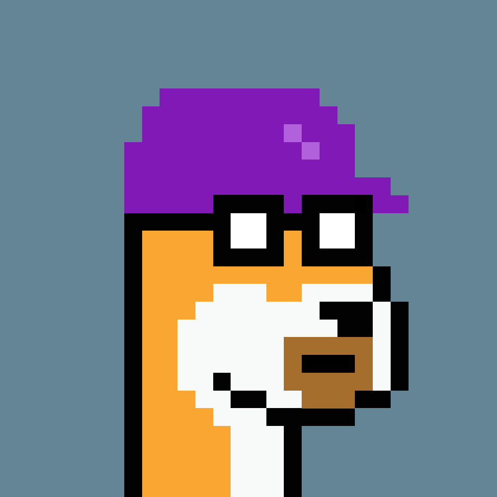 inscription 0b404a2ed40ab4b64e606c911e5bfbfbddaf0d8fc1986feadb9b96a51dff5bd9i0