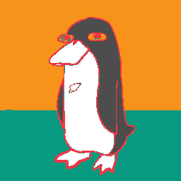 inscription 0b48bb3df5d6fcfd2ab9f96c1954b3982bd9cd90f95a234d189ca98fc2c77621i0