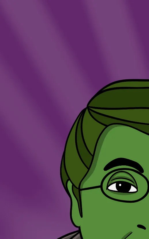 inscription 0b60b43e8ab84c9b2ffe1de3dceb82337761a8647ae9ebedc5eaa995705636a1i0