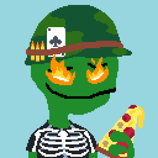 inscription 0b62d49d8644d1ed357475982bf7afd7a87101682acadb8ccf852fbea98da267i0