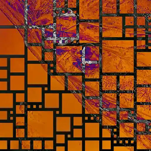 inscription 0b68956e3beeef4b1a83167a31d93600a070cf4c8da131e78c3584e96fe16883i0