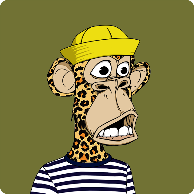 inscription 0b8cdcfa6ee385725384c608e8a347a5bcda22476139fd37c8761d42cd967259i0