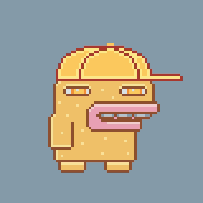 inscription 0b97eb93ff6458568a6773c7349c58f0ed6a186bb3059fa1e49b39a707dd3189i0