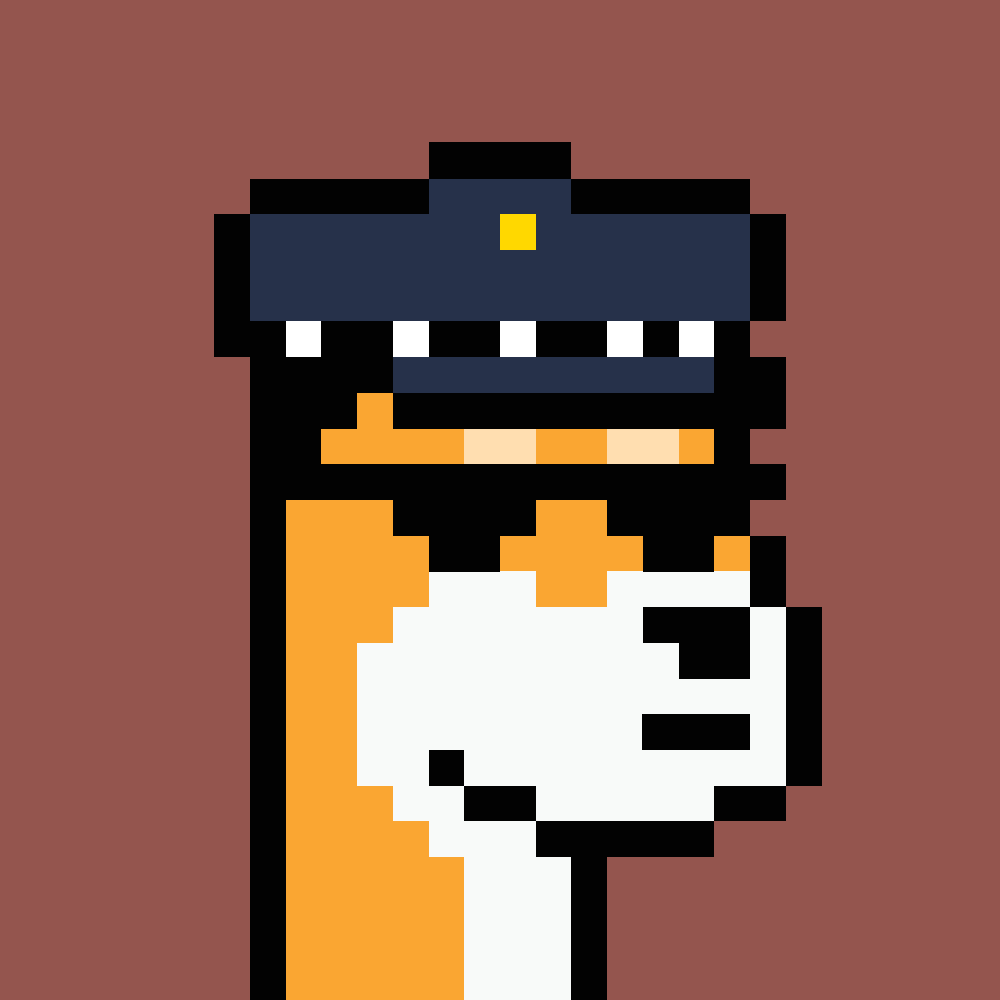 inscription 0ba81e1ec6c81246d4eceb6e44901d55ddf0351d702054e4f9e565ea8da4fc06i0