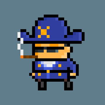 inscription 0bb7974c0fe5aeb5027232fa4ed7899facab7733a65a7f97ad37f693d77c11aei0