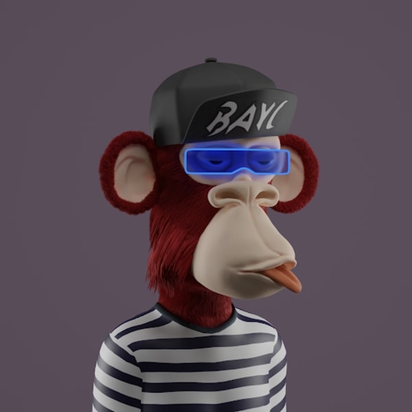 inscription 0bc4f8fe524d821e54aba40e42a0dee3699944e1a6a77dd9bc116e0493edb974i0