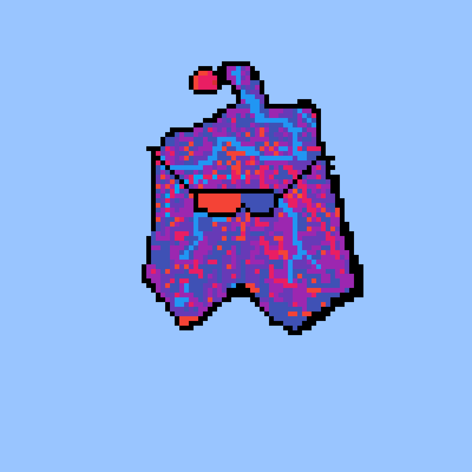 inscription 0bc8249975dfd01a4b875df65babb7550bdce3a472eea3d9dac89b1180175e97i0