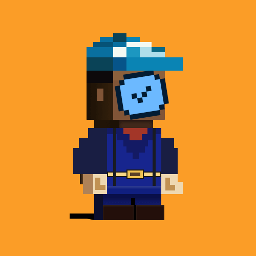 inscription 0bc94f3b74bcd8f2e0930cc2b62ef5efbd5e764ffe687d0e77a50330b0179fbai0