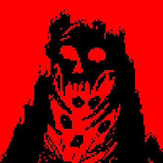 inscription 0bcc4d52aee3b6f6c203ebd207a13511f03656d529fcf62fadbea44f37bfc0c8i0