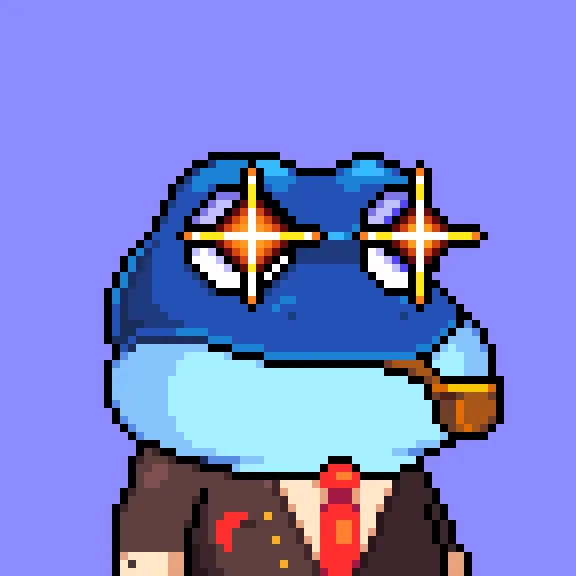 inscription 0bd9dd1e8ea52197e964cf7e1002912bb0bc14b42dd04b5ee692abdba1bca7e7i0