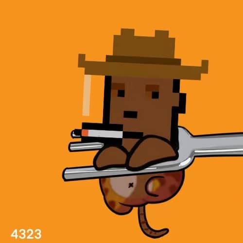 inscription 0be4718e4da8e8b388087066b7280538fc8325f5568b73e56e0fa9f573cdeaa8i0