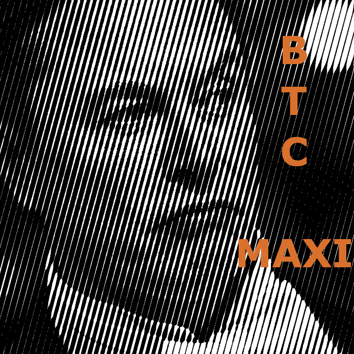 inscription 0bf9fd803bcfad12ec85bcf86bcca6ee68d952285de705a6738fd030982e2d8ei0