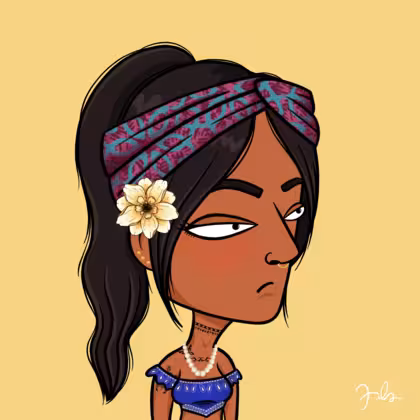 inscription 0c0e5c40e9052ac897890e5e22d1416065ca42dcdaa4ca24eba716e71bcd03cci15