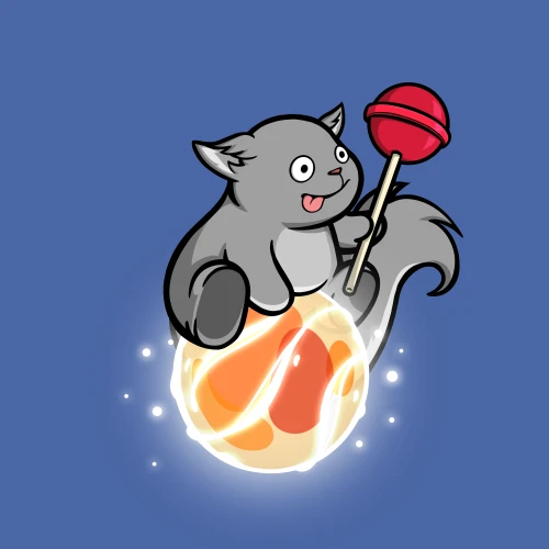 inscription 0c1345cede07f2ece03f6913f4fdc50e058039dccb1052419d02f9cd144a4848i0