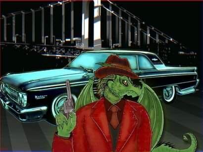 inscription 0c30d1da768aa2aabf1685b6eac39975d4818c92d8d20b0fa4e360e7936cdcd7i0