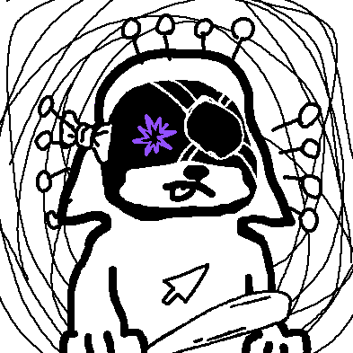 inscription 0c39cf744c8c9590630388c87b0c50f770a51496920cd3501de28b5b9f2edfb5i0