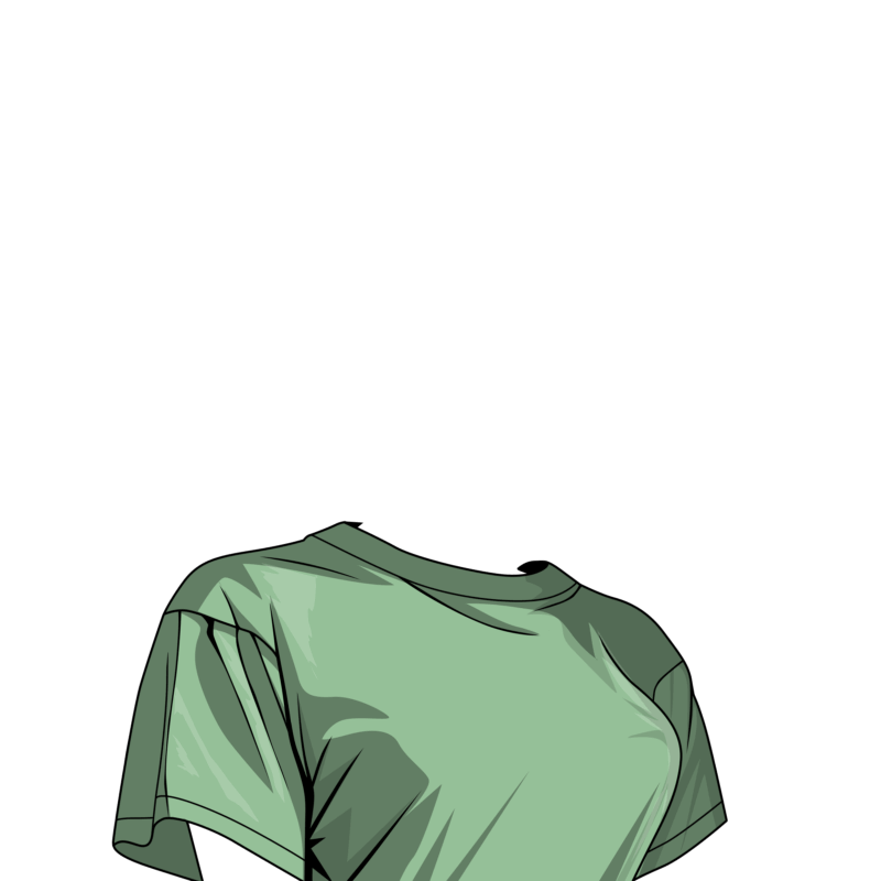 inscription 0c477a6ddff7aecc1a0fc9404429993cda207b285c82fe970c063045bbfd0ba6i6