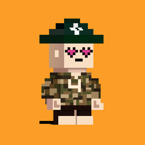 inscription 0c477ad159acc23a567c70d53a30cd009d871e63f58e316cd87a70f07400a7adi0