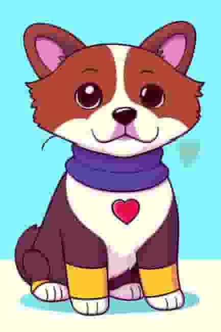 inscription 0c4b5ec8a7dd269fb597835a0567f93b379e8946ebf9fc0eeefcbc4e4dbd270bi0