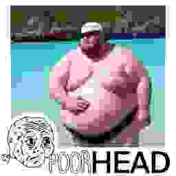 inscription 0c4e5db017446dde221e50427347d1db95339282974e96db00a2cf2a5ed4303bi0