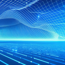 inscription 0c5e248f77b753aaa920b177dbdc7a070633623134c65f48c122e14f1aa8f89ai0