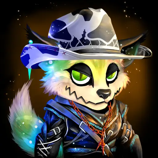 inscription 0c6050bcfc1dfd14bf2e9cd208de18f3150cf6444a7ee990d3fc0af0c1969a5ei0