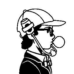 inscription 0c71e7c8a642b3f7de56103da37f0c3e50b22da7cf502c97d4b04324dd8d2db7i0