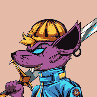 inscription 0c734be2e71db4f2c8d8b9f6ecd39be393bcbd623c3afea388bd80b3a3d16f3ci0