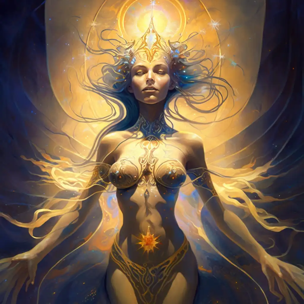 inscription 0c7ff588b616e496a1fc7f8e2ee8fac4d2f51a2da7d2e34bb53e9f1aed8cc0fei0