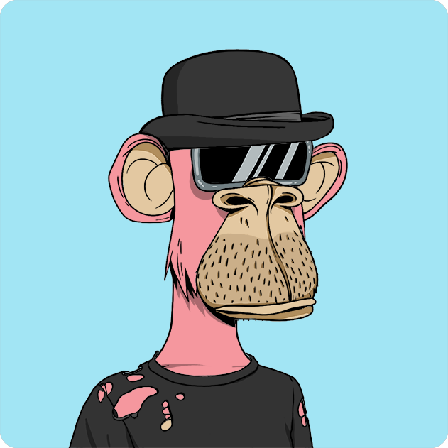 inscription 0c8ae3c193359e1f7cdbb13e543cca4e916436682d403208c462d66eba7ea6f4i0