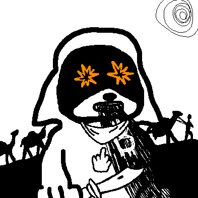 inscription 0cbe92bffd2ee62fb4f9447e83980f2d54f0f0b654f116a0f99bf7292ce20ddei0