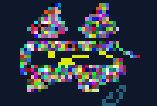 inscription 0ccaa63bf010496f5d4352f78a866c90a468ef152e33a6223c9db4e109e1ec30i0