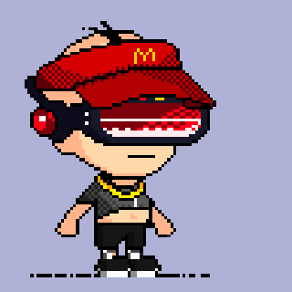 inscription 0ccac74e7dfed6f0fa6f4d0a93c75832b22e85fcd73fc8e1c90b02d2d5b8bfd4i0