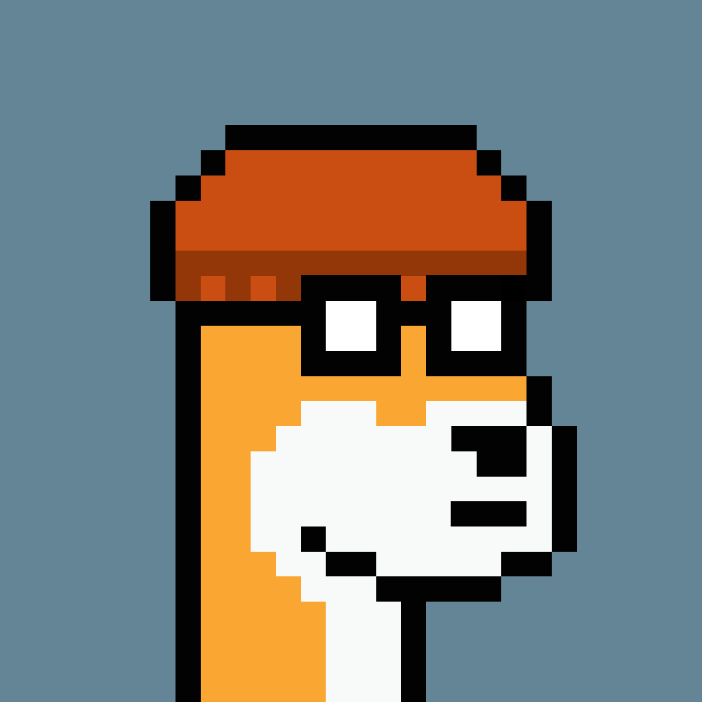 inscription 0ccd5faa0976c45eb20d6bbd2fb63c65fffbae83237cacfd49e11d5d4a587b6ai0