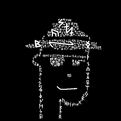 inscription 0cd0c45b53b0147134afdda36e9bcf5f4b0d2e7edd0f2ee383f96de7253c68a4i0