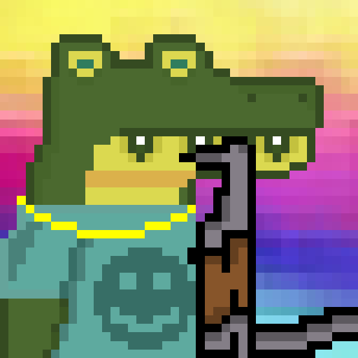 inscription 0cd262a88903e45da8ea7550344edb927699eacf8e10d8d8f9d081fbdc45fa24i0