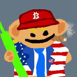 inscription 0cd413b0c828913cd32f469eac454f2db34b1718b98cb3dd2282feb834342d25i0