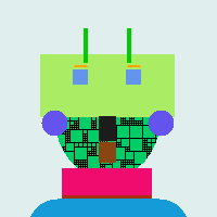 inscription 0cd41fd8d4ee64da0cc54affcf8b201d13aa3f340f304f051253c91d341913fei0