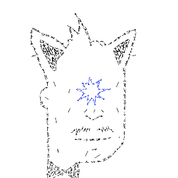 inscription 0cdce1aa7992bc666d582bd0c185815c1b4ee5baa68a05bc8d55dfed6d2c8e11i0