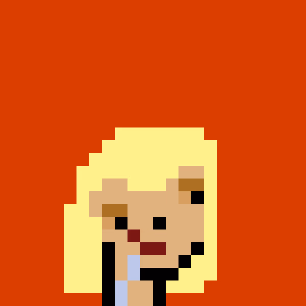 inscription 0cde85cde30db44bf349f7b8a82537fce07ed3f4854792f68015f15eb5b094bci0