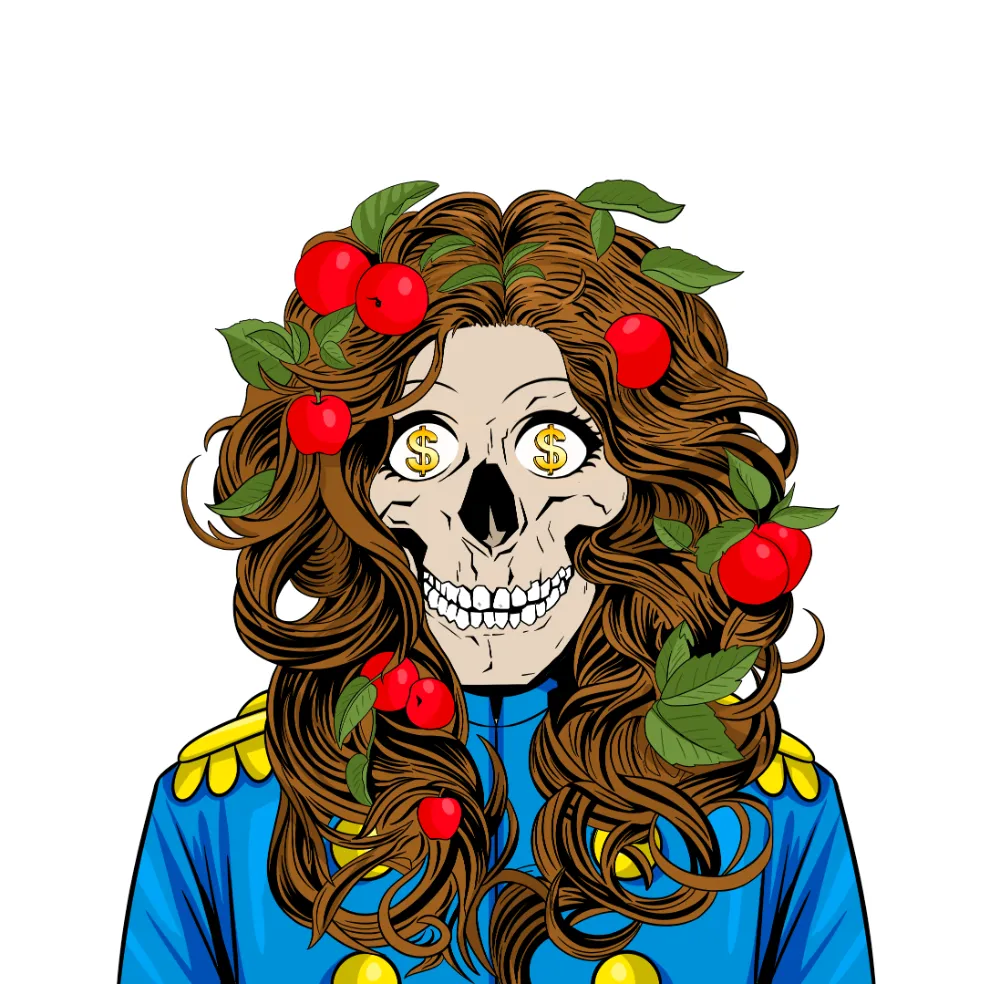 inscription 0ce3cba5bba442bcd3635cb66d6046e7a9dd20529cbda2de20002d735700a4a3i0