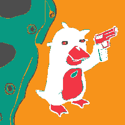 inscription 0ceba3c8936eac09c91b325b7c19b6886a5ea463c8e68d4b5d093be2c2e9133ei0