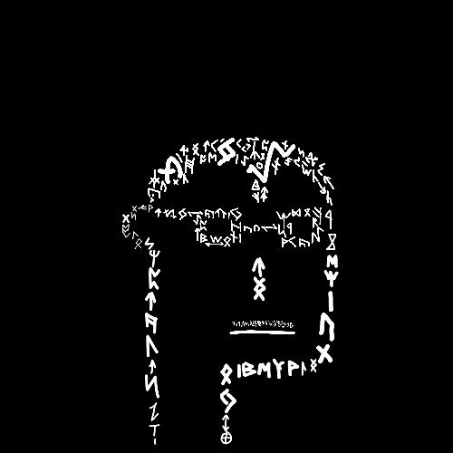 inscription 0cebb35a65b8e61d6846778fe22012e285076c17838d6bc65fd044efcc60b7abi0