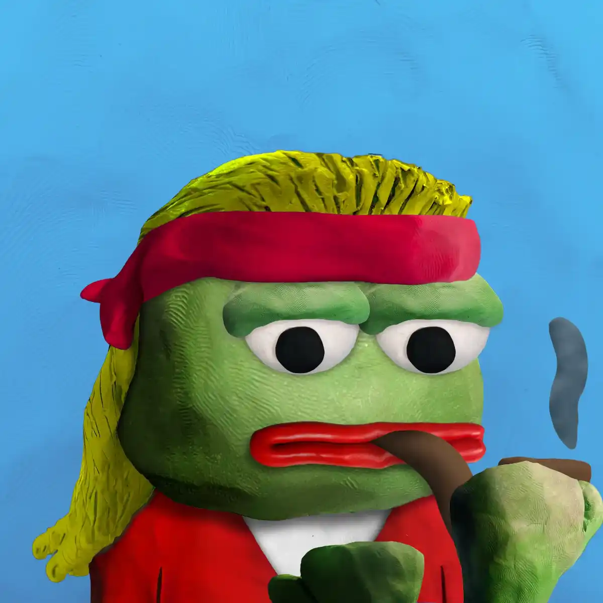 inscription 0cf5897bcdc61e549f77b8d8e94b975c0f0e0712499e19adeda201d5f85a4befi0