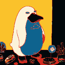 inscription 0cfaecea0ce080b43ee7be5ca08038619e2f7f439cb5be24ada93e158b7ba9c8i0