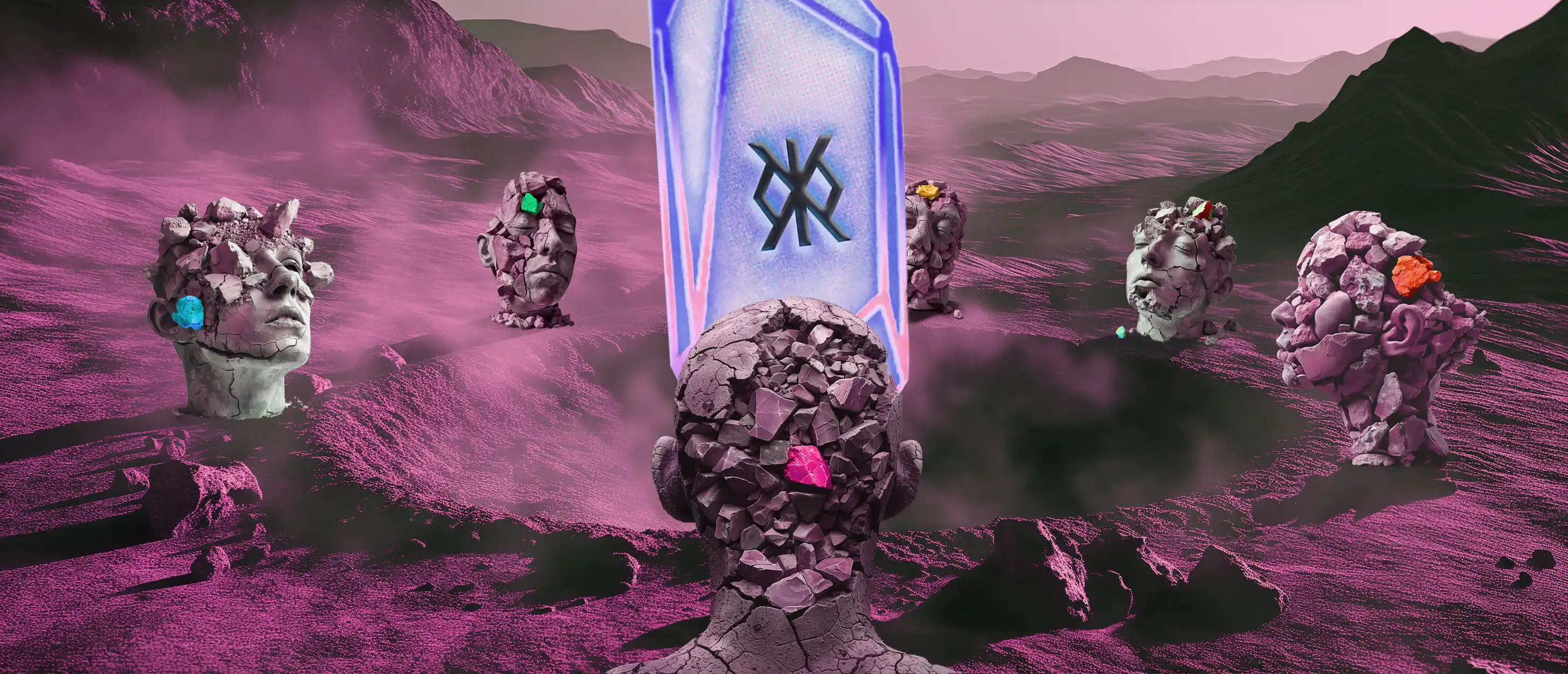 inscription 0cfd51f9b545d172bebcd927c8b2e252ca84c94ce23a2c651d787f0269a5686fi0