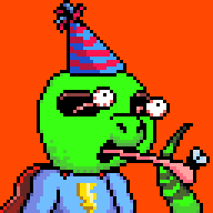 inscription 0d0f5c1063d4e48c59aa4cb165db587bc88e6f07452ce66e2bbaf052b8300efei0