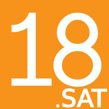 inscription 0d23eb95bfa385ea308d83c09cc29077b1ce74fecc0fa48da8dc44bd0597485di0