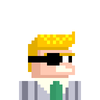 inscription 0d24c2b98006a0e6d2e9f2eb575fba4ef8d5a15631ad8520ed718a6117ec7aa2i0