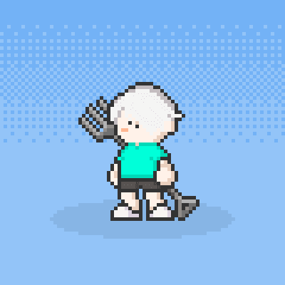 inscription 0d4496cab9ea69847352e216aed1b59d76cb7019d57adaa0f8a0d4242dc7bca4i0